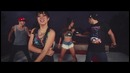 Becky G ft. 3BallMTY – Quiero Bailar (All Through The Night)