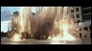 Тизер фильма «Трансформеры 4: Эпоха Истребления»