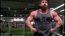 КАЧОК из Американской ДЕРЕВНИ – Сет Феросе бодибилдинг мотивация – YouTube