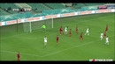 Superliga. Bunyodkor – Navbahor