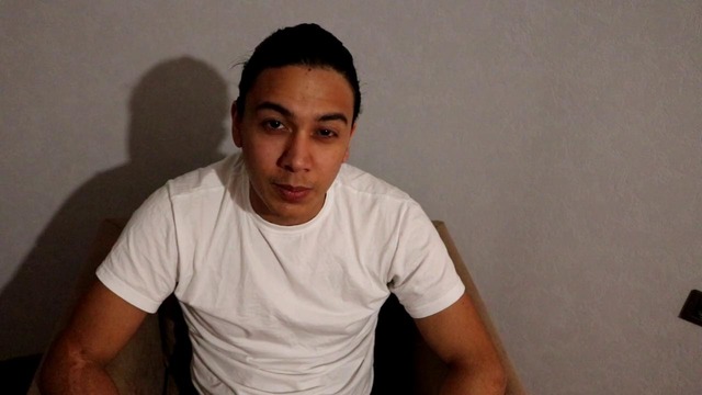 Типы студентов в КАФЕ ;)