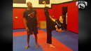 KARATE GIRLS the best moments fitness motivation