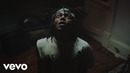 J.I.D. – 151 Rum (Official Video)