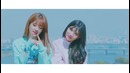 Lovey & EXY (Cosmic girls) – iKON – My type COVER