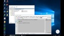 Как отключить автоматическое обновление Windows 10 Professional и Enterprise