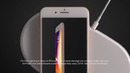 IPhone 8 and iPhone 8 Plus — Unveiled — Apple