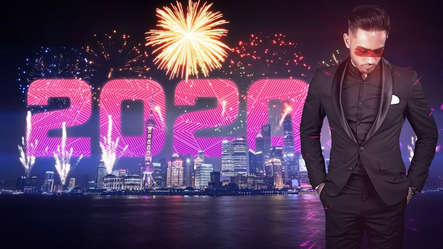 Trap City & Onderkoffer | Best Trap Music Mix 2019 – 2020