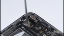 Как разобрать iPhone 5S. Инструкция по разбору iPhone 5S