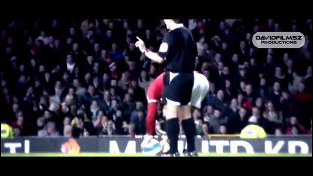 Cristiano ronaldo – top 10 free kicksgoals 200413 – hd real madrid & manchester unit