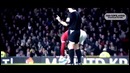 Cristiano ronaldo – top 10 free kicksgoals 200413 – hd real madrid & manchester unit