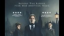 Голем — Русский трейлер #2 (2017)