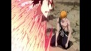 Bleach, Naruto amv