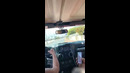 SHE THREW MY PHONE OUT THE WINDOW
