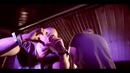 Q-BASE 2011 – Official Movie