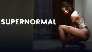 Supernormal – Официальный трейлер Запуска игры (2024) 4K