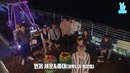 [EXO] EXO’s comeback V live – highlight