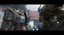 Overwatch Animated Short | “Honor and Glory