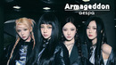 Aespa 에스파 ‘Armageddon’ MV