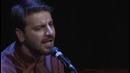 Sami Yusuf – Ya Nabi Live at the Phoenix Theatre