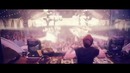 OneRepublic – Future Looks Good (Heyder Remix)