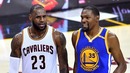 Golden State Warriors vs Cleveland Cavaliers – Highlights | Game 3 | NBA FINAL 2017