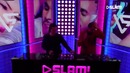 Lucas & Steve (DJ-Set) SLAM! Club Ondersteboven (02.03.2018)