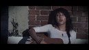 Radioactive By Imagine Dragons (Clara C Cover)