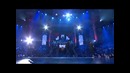 12. yan the shrimp / lil g. red bull bc one 2011