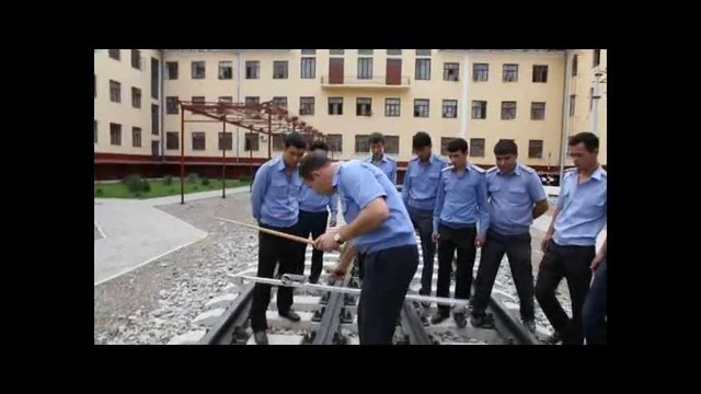 ТашИИТ