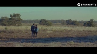 Sam Feldt x Kate Ryan – Gold (Official Music Video)