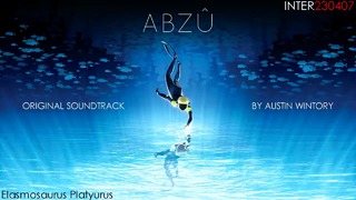 Abzû – Full Original Soundtrack
