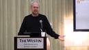 HTML5 Dev Conf: JavaScript Programming Style and Your Brain with Douglas Crockford