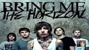 Top 10 Amazing Post Hardcore & MetalCore