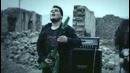 Vulture – Testigo del Horror (Official Video)