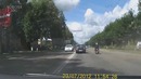 Смерть в отпуске