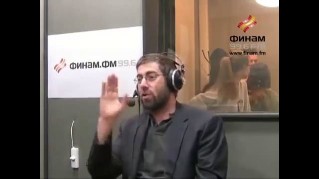Лидерство, Харизма, как стать экспертом в своей нише. Секреты Мотивации