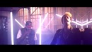 Compton Menace (Feat. Wiz Khalifa) – Ain’t No Changing Me