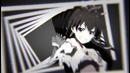AMV-Mµzic – AMV MAD (collection from AnimeUnity)