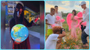 Creative Ideas for Amazing Photos! Photographers on Another Level #6! Satisfying Photos hacks
