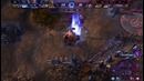HOTS wtf moments Ep.49