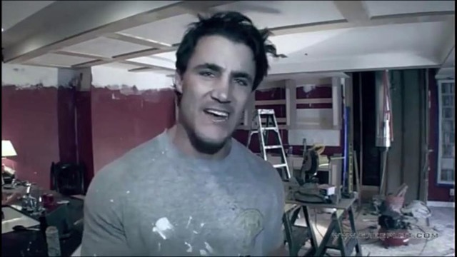 Грег Плитт – Ментальная трансформация. Часть 2