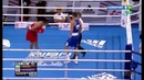 Шахрам Гиясов – Пат Сормакс l Чемпионат Мира 2017 l 1/4 Финала