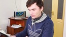 Короче говоря, подготовка к экзамену