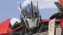 Transformers Prime 22