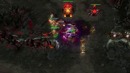 HoN Top 5 Plays of the Week – December 13th