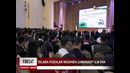 TOSHKENT TUMANI TALABA YOSHLAR NIGOHIDA ZAMONAVIY ILM FAN 26 03