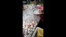 Искусственные яйца