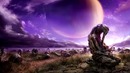 Красивый и Мощный Музон! Это невероятно! можно слушать вечно