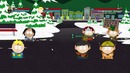 The Stick of Truth – 2 – Эльфийская облава