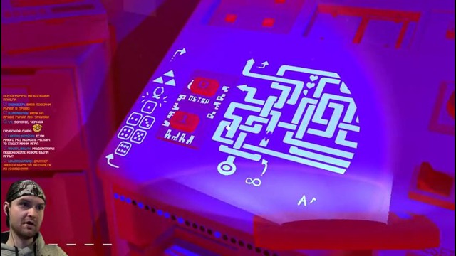 НИЧЕГО НЕ ТРОГАЙ! ► Please, Don’t Touch Anything 3D #1